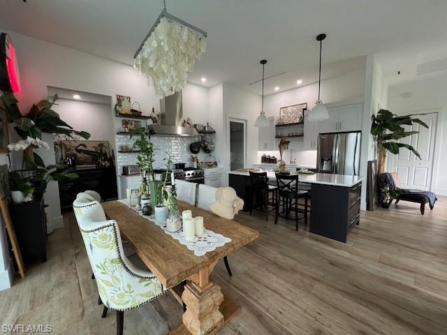 548 5th AVE, MARCO ISLAND