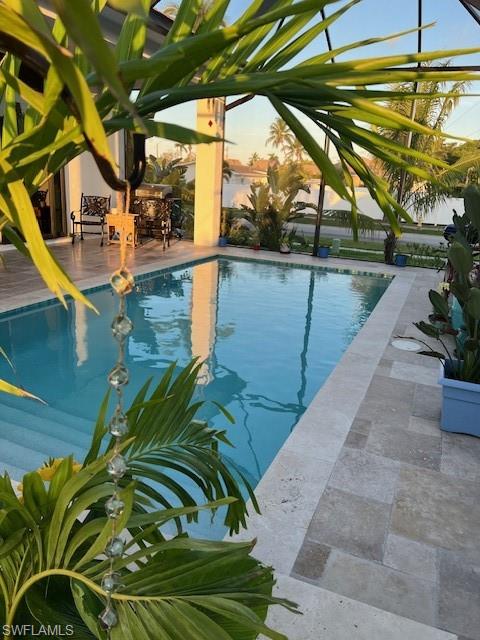 548 5th AVE, MARCO ISLAND