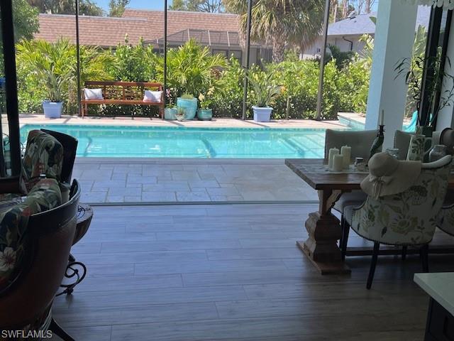 548 5th AVE, MARCO ISLAND