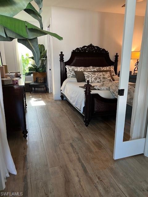 548 5th AVE, MARCO ISLAND