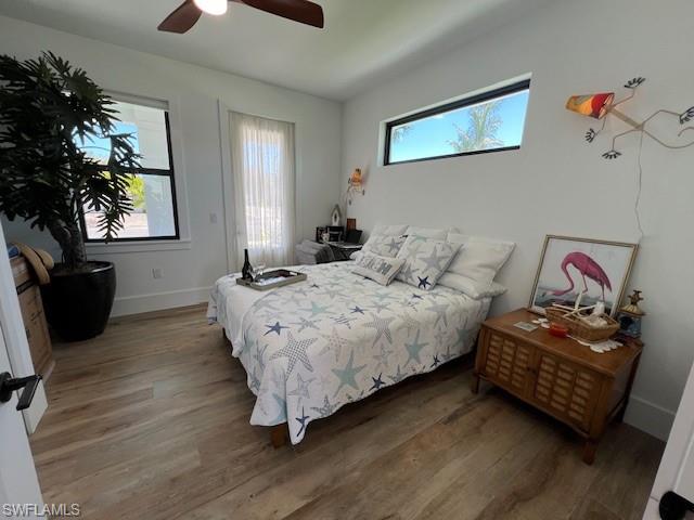 548 5th AVE, MARCO ISLAND