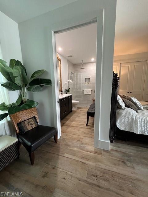 548 5th AVE, MARCO ISLAND