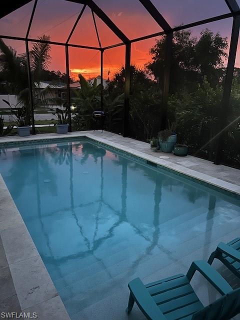 548 5th AVE, MARCO ISLAND