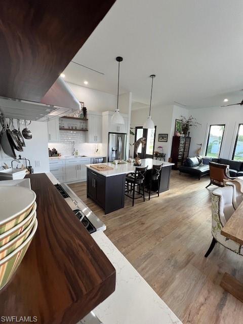 548 5th AVE, MARCO ISLAND