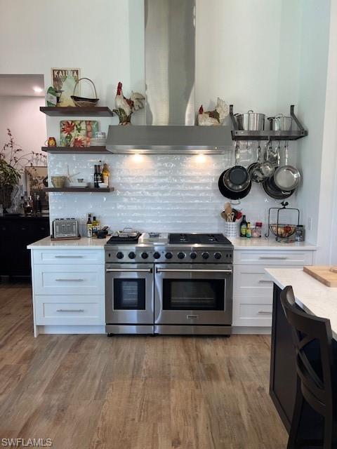 548 5th AVE, MARCO ISLAND