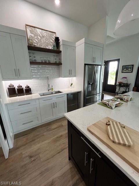 548 5th AVE, MARCO ISLAND