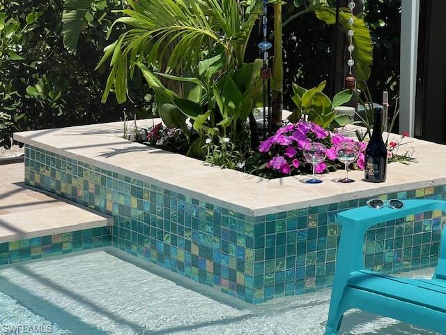 548 5th AVE, MARCO ISLAND