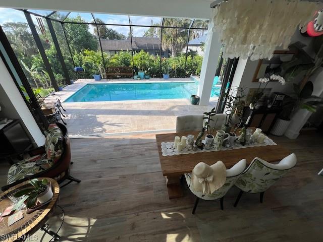 548 5th AVE, MARCO ISLAND