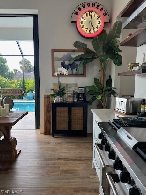 548 5th AVE, MARCO ISLAND