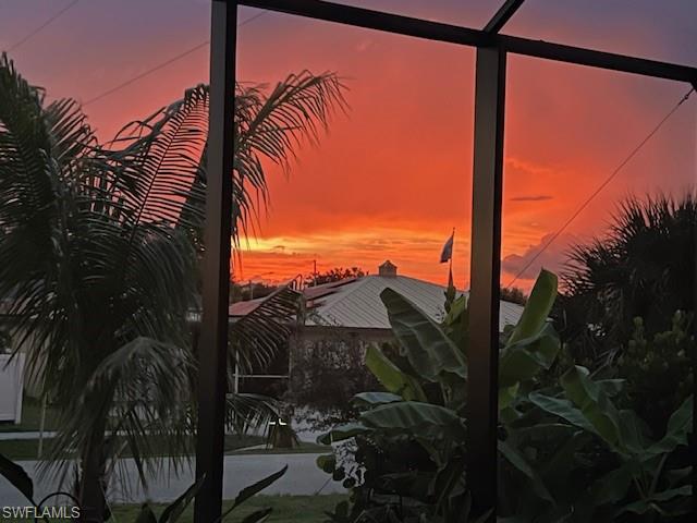 548 5th AVE, MARCO ISLAND