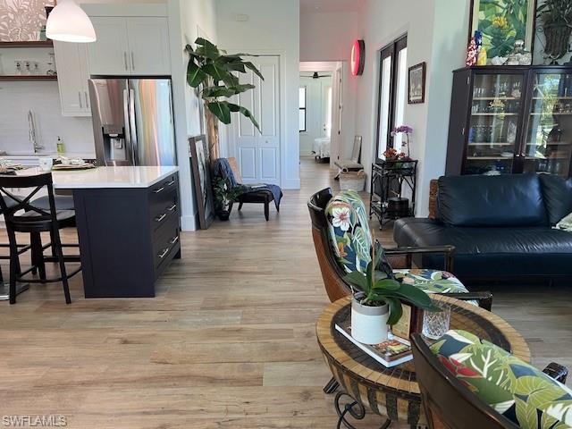 548 5th AVE, MARCO ISLAND