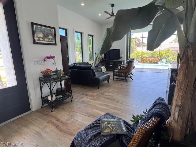 548 5th AVE, MARCO ISLAND