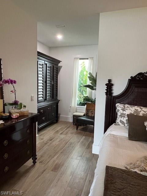 548 5th AVE, MARCO ISLAND