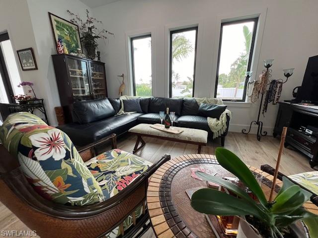 548 5th AVE, MARCO ISLAND