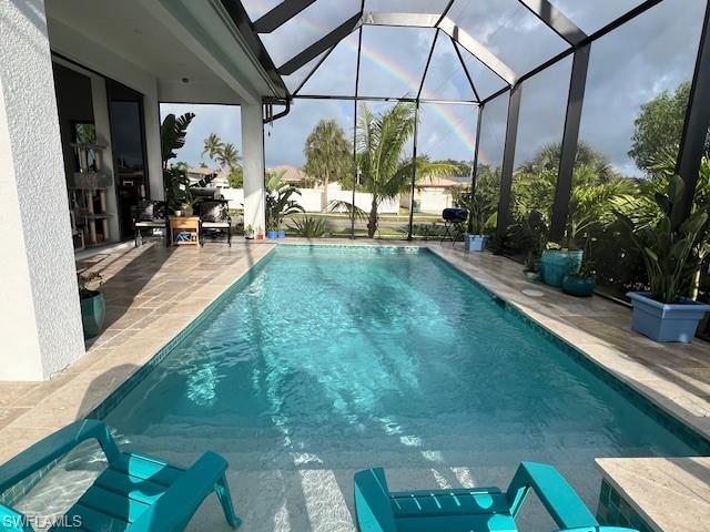 548 5th AVE, MARCO ISLAND