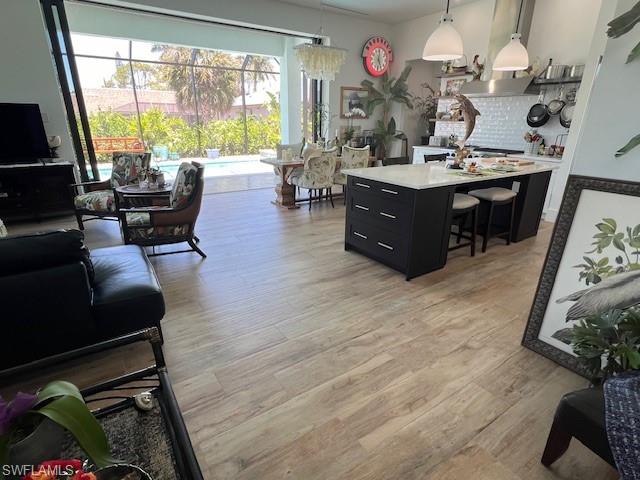 548 5th AVE, MARCO ISLAND