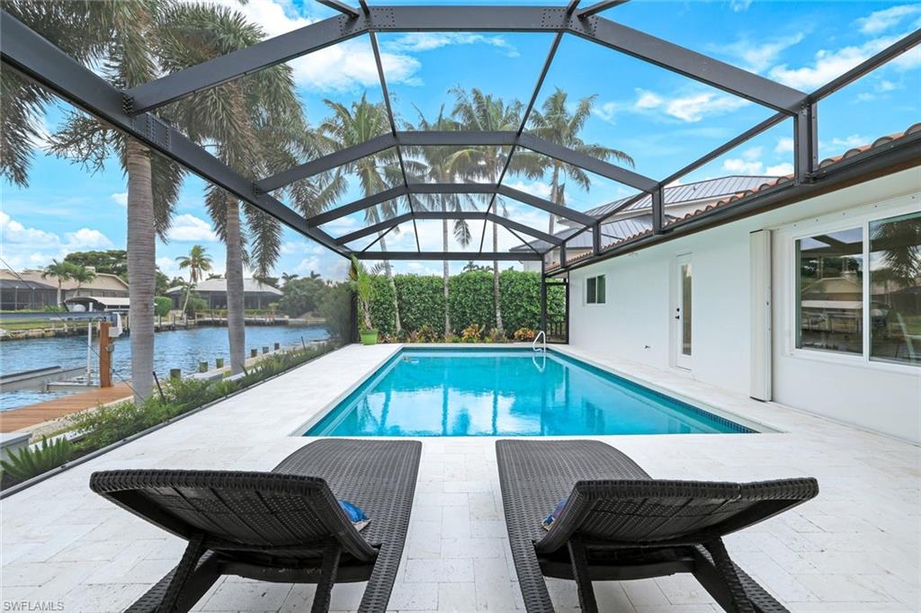 418 Tarpon CT, MARCO ISLAND