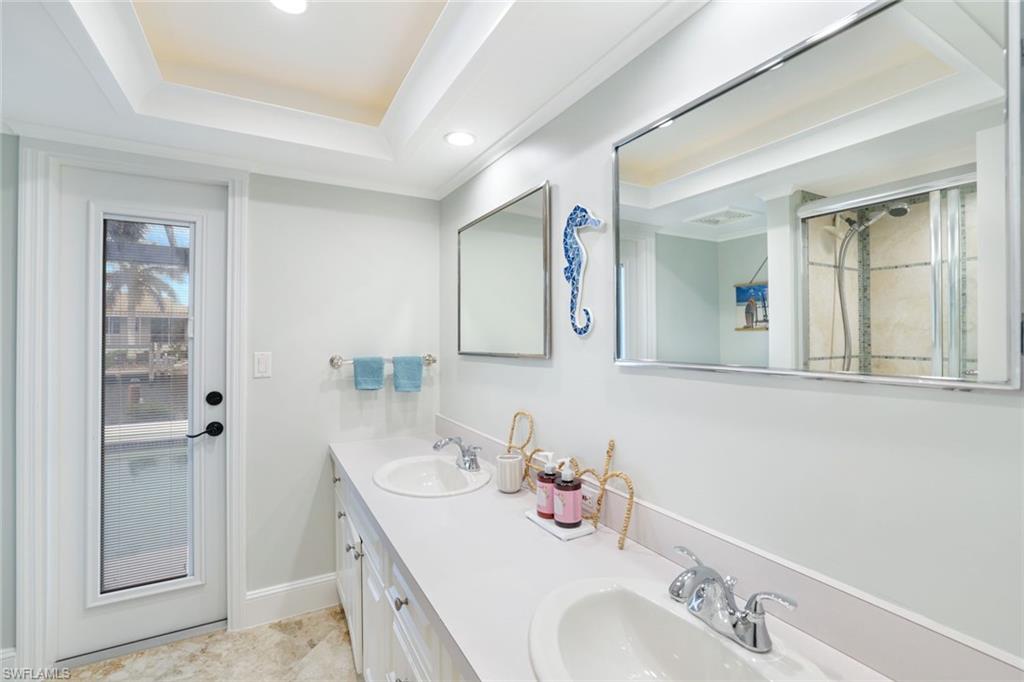 418 Tarpon CT, MARCO ISLAND