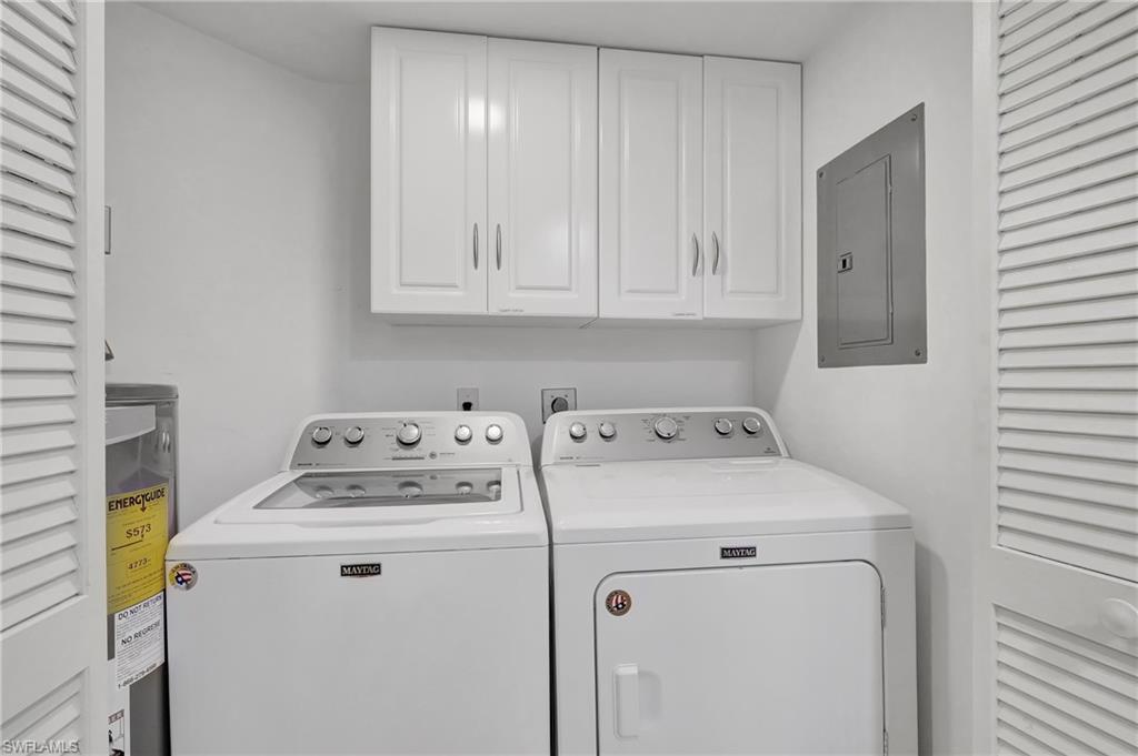 616 Wiggins Bay DR # C14