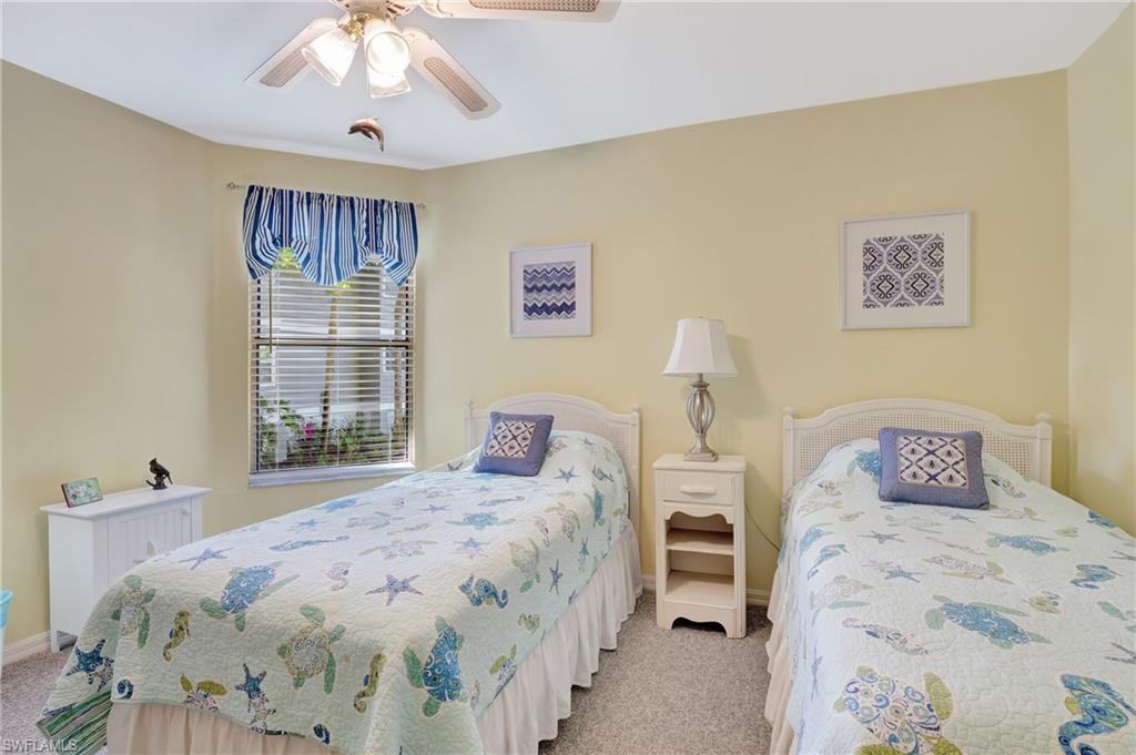 616 Wiggins Bay DR # C14