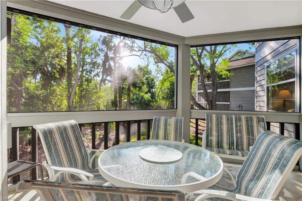 616 Wiggins Bay DR # C14