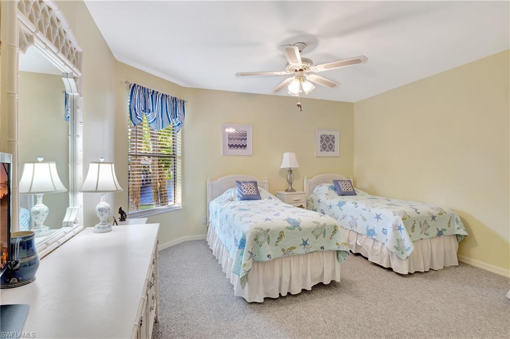 616 Wiggins Bay DR # C14