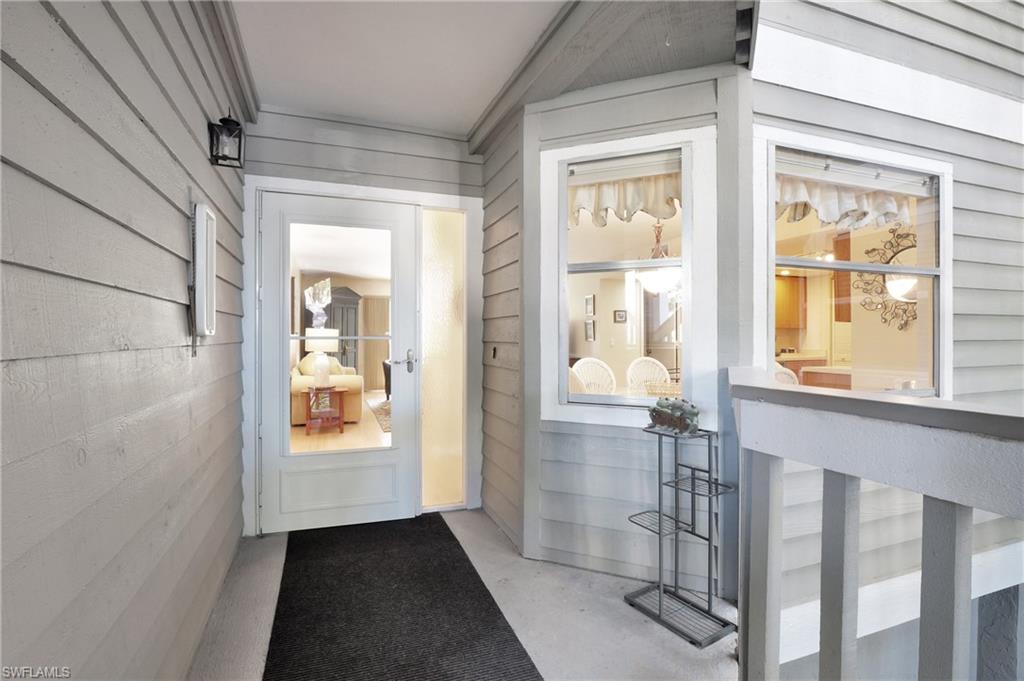 616 Wiggins Bay DR # C14