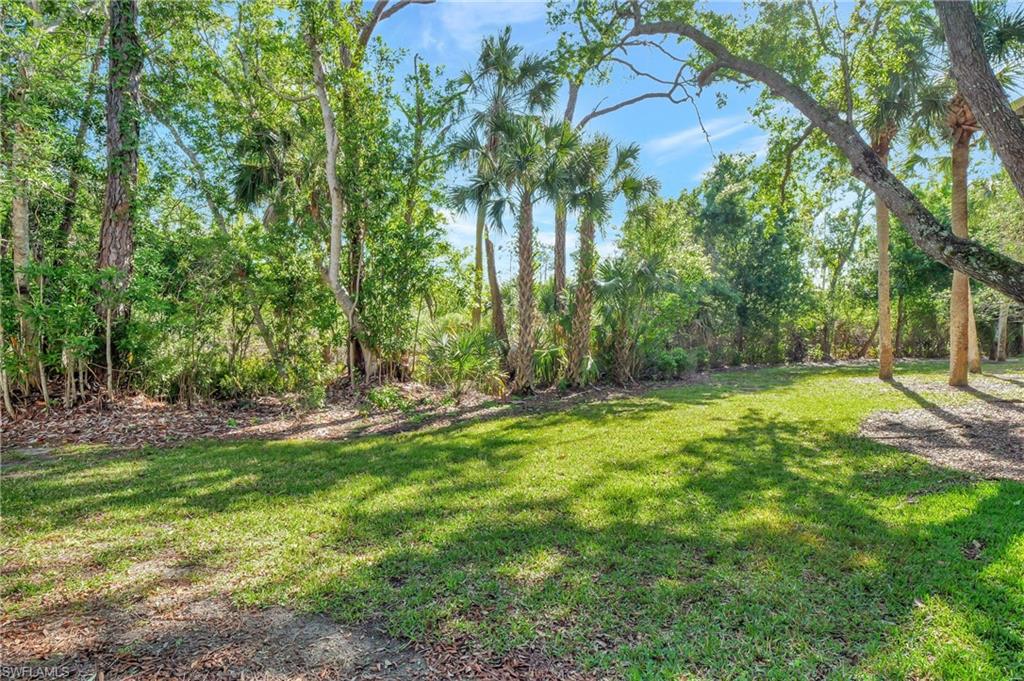 616 Wiggins Bay DR # C14