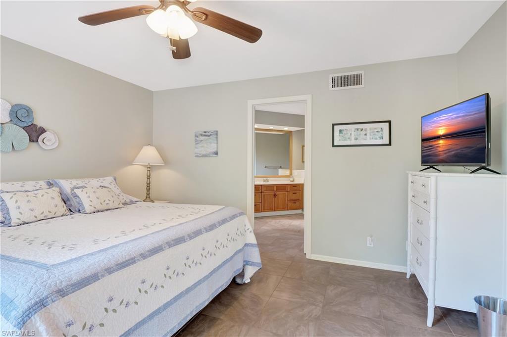 616 Wiggins Bay DR # C14