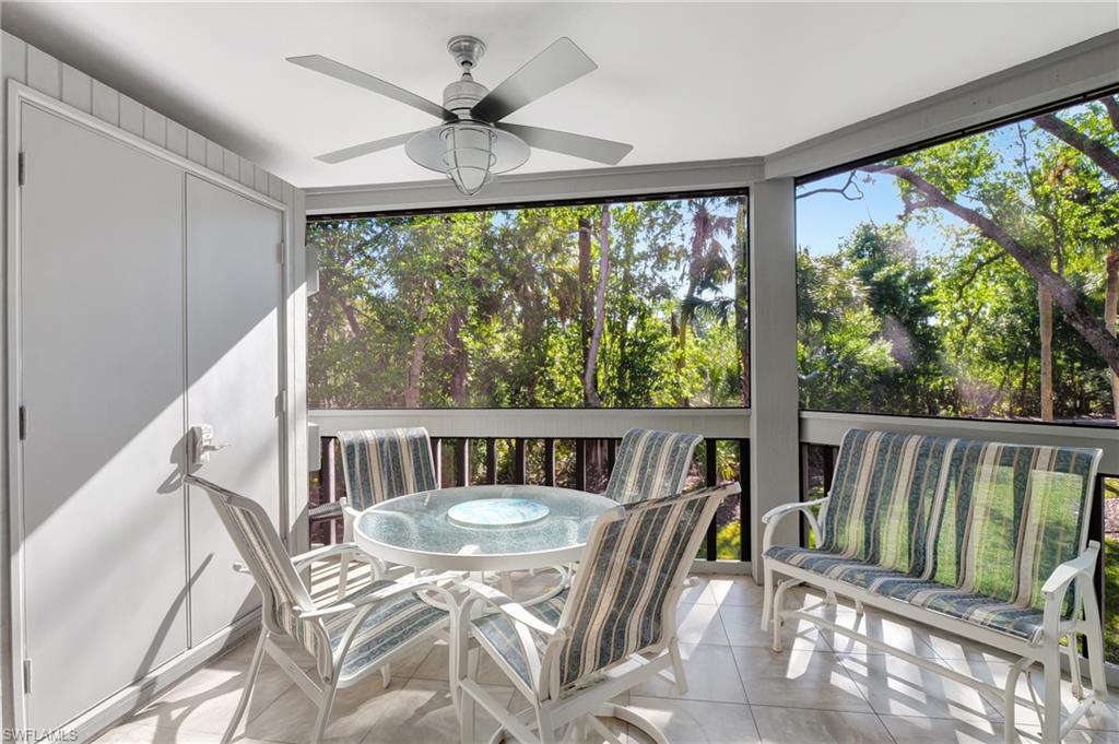 616 Wiggins Bay DR # C14