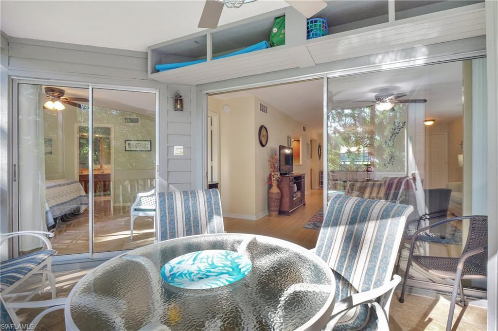 616 Wiggins Bay DR # C14