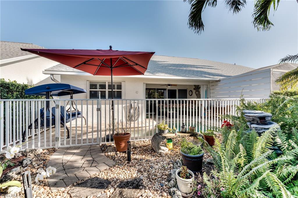 6113 Thresher DR # 202, NAPLES Unit: 202