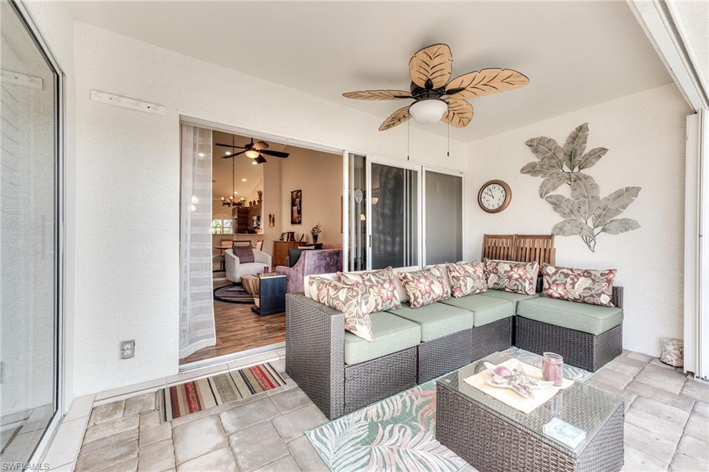 6113 Thresher DR # 202, NAPLES Unit: 202