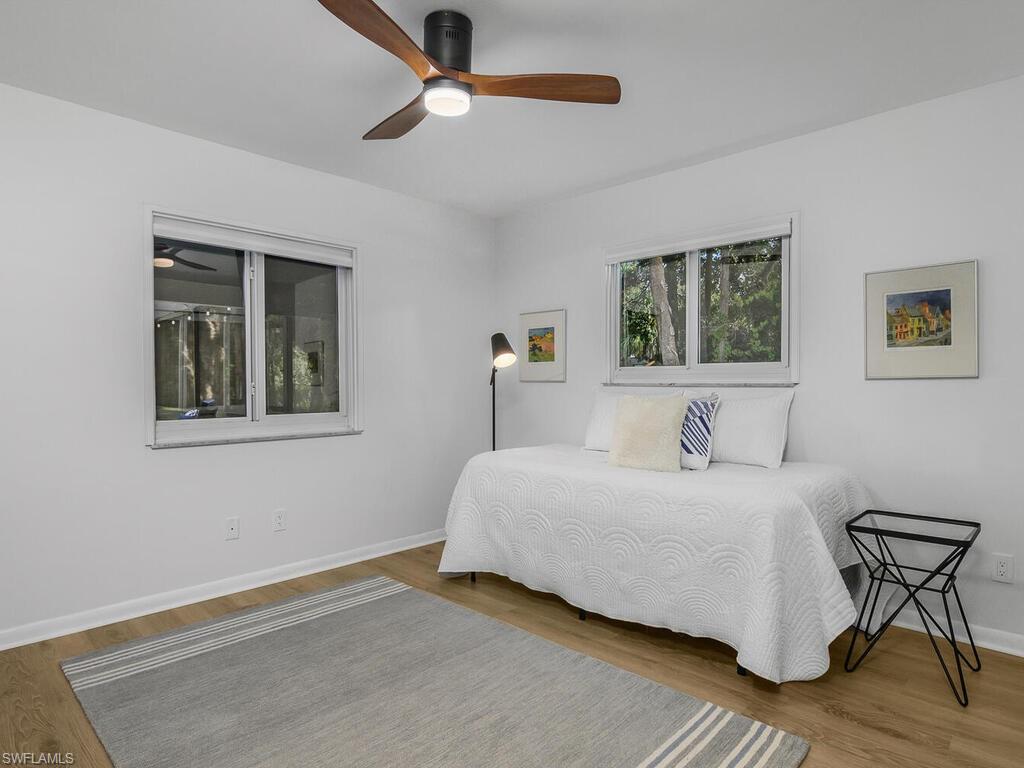 5311 Hickory Wood DR, NAPLES