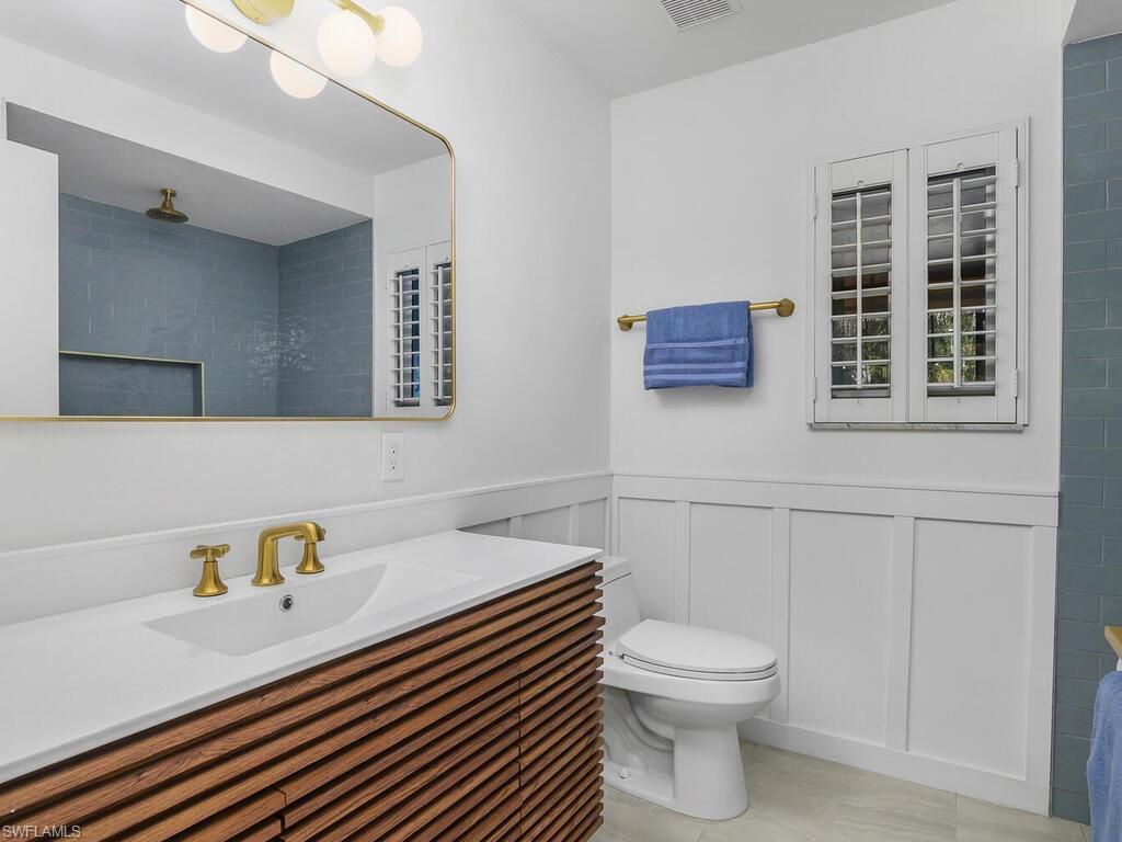 5311 Hickory Wood DR, NAPLES