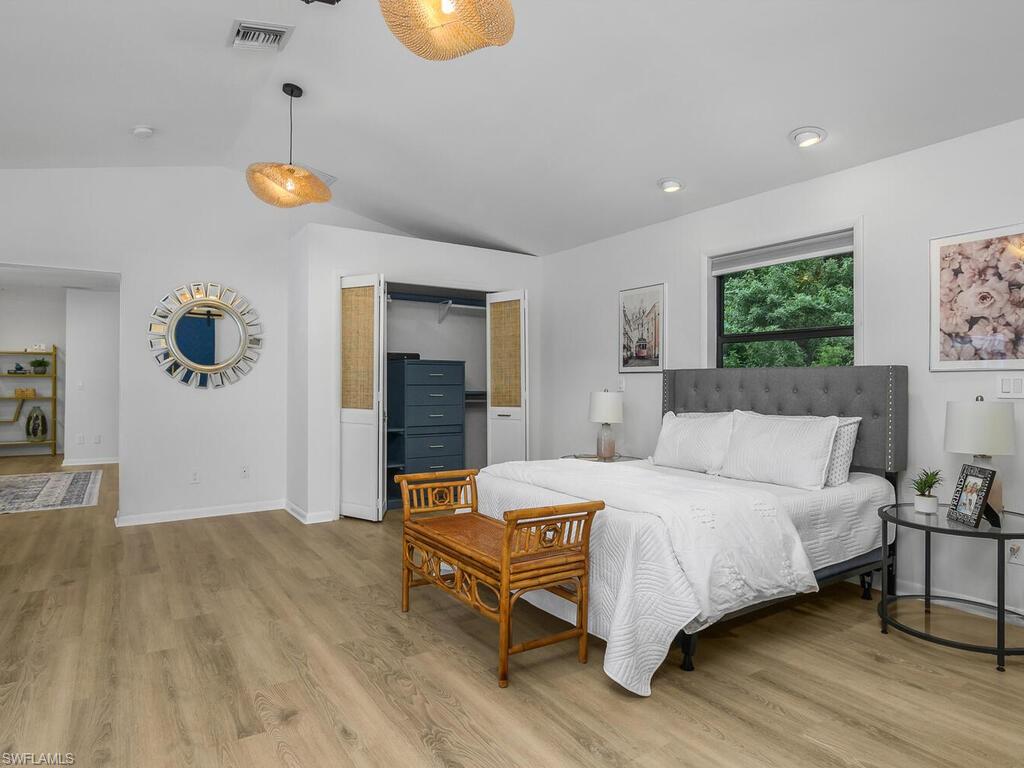 5311 Hickory Wood DR, NAPLES