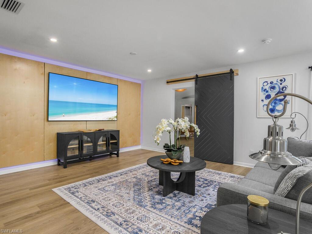 5311 Hickory Wood DR, NAPLES