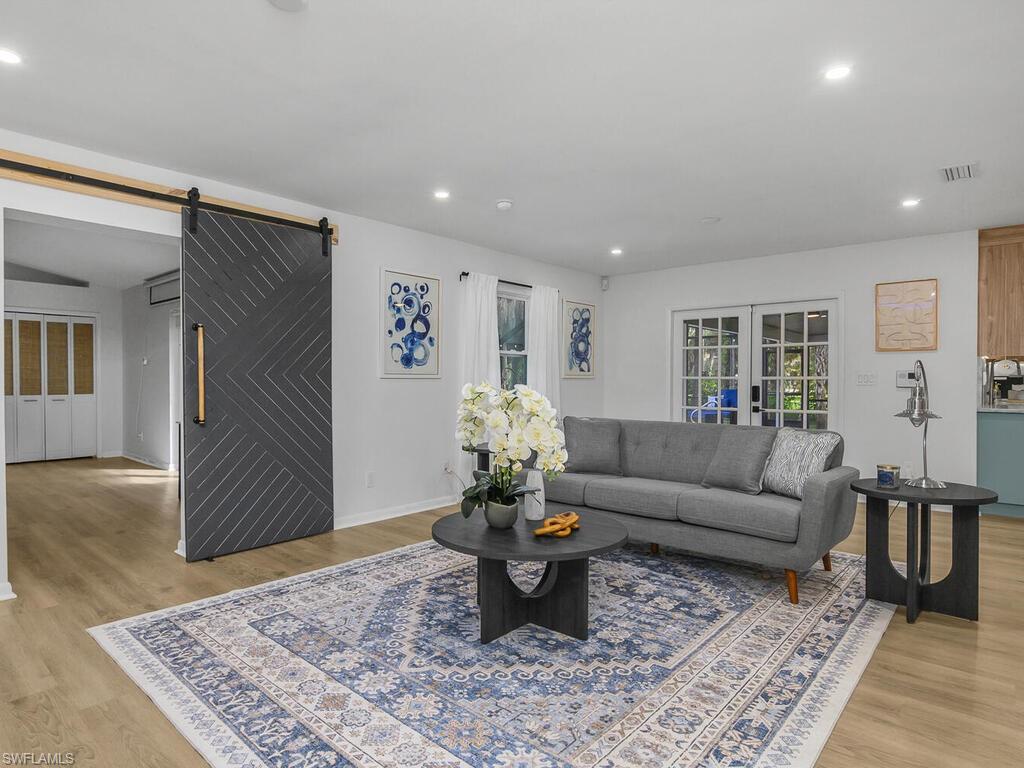 5311 Hickory Wood DR, NAPLES