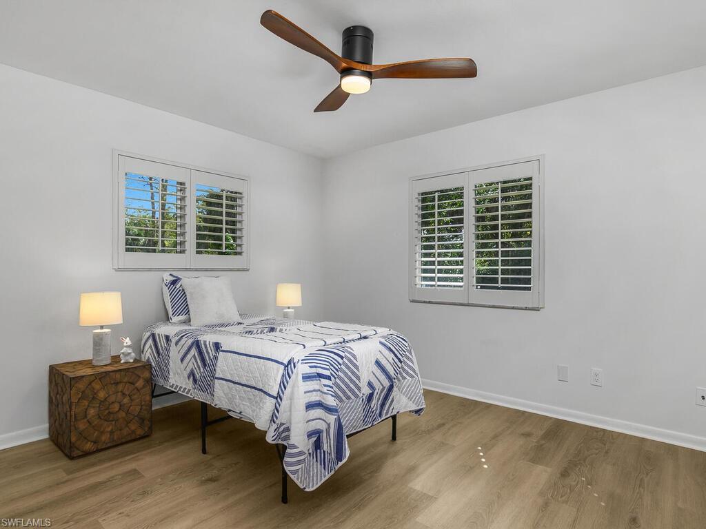 5311 Hickory Wood DR, NAPLES