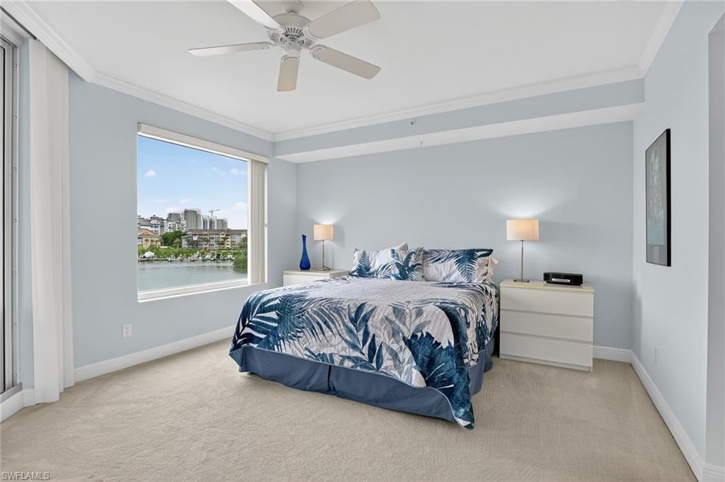 420 Cove Tower DR # 401