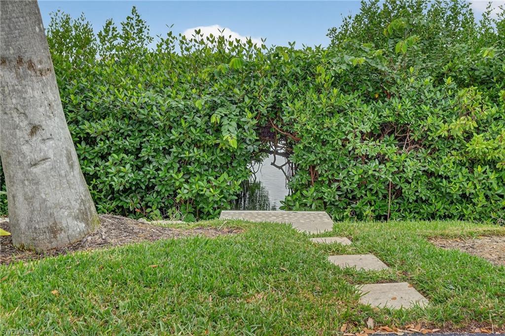 420 Cove Tower DR # 401