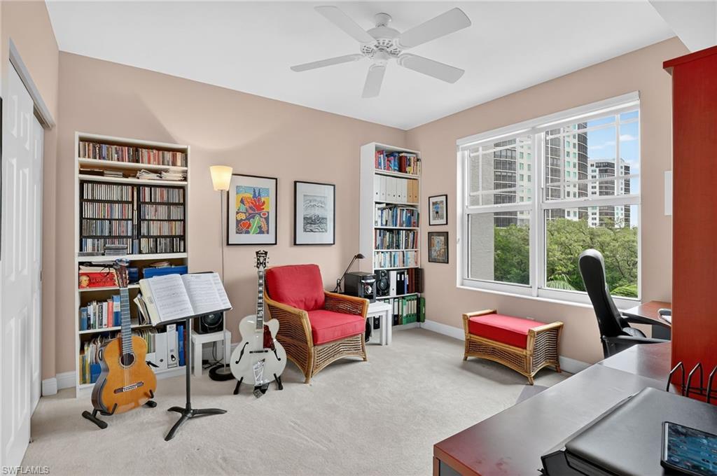 420 Cove Tower DR # 401