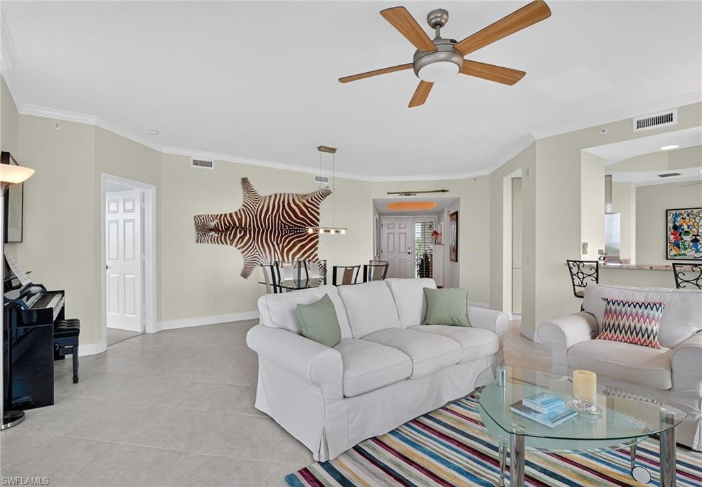 420 Cove Tower DR # 401