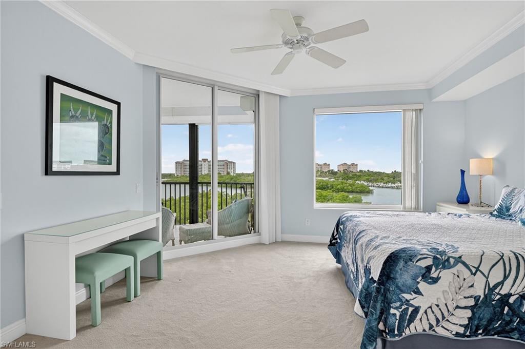 420 Cove Tower DR # 401