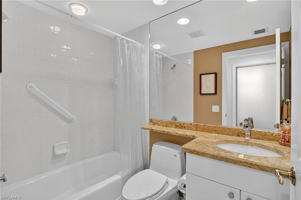 420 Cove Tower DR # 401