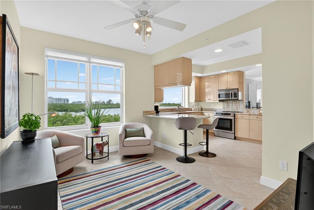 420 Cove Tower DR # 401