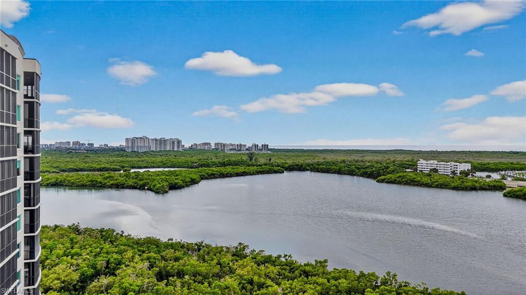 420 Cove Tower DR # 401