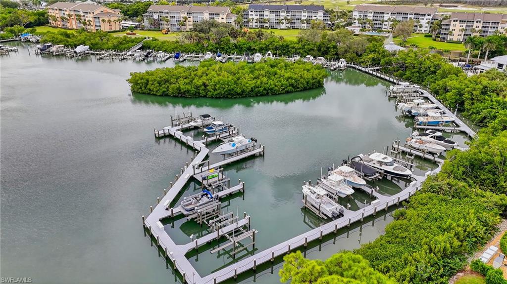 420 Cove Tower DR # 401