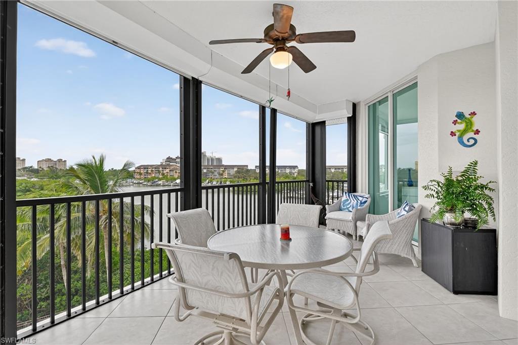 420 Cove Tower DR # 401