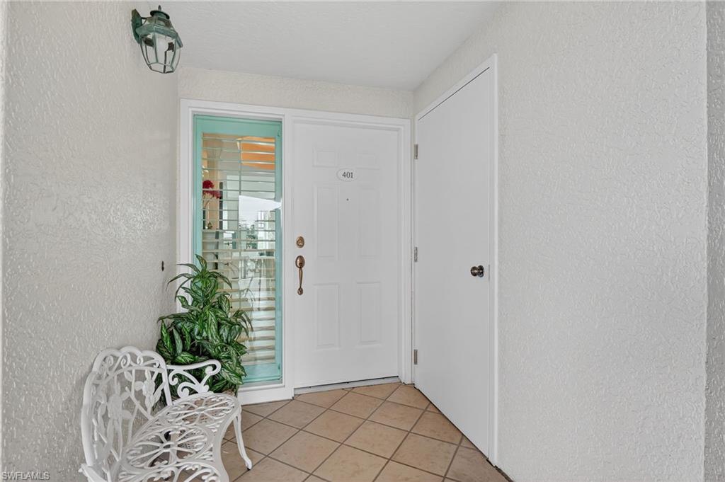 420 Cove Tower DR # 401